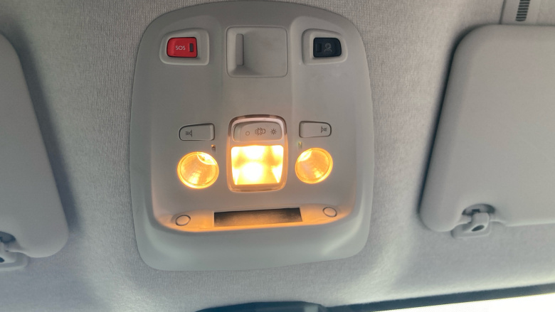 Vauxhall Vivaro L1 Diesel 1.5 Turbo D 120 Prime H1 Van